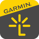 Herunterladen  Garmin Smartphone Link