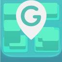 Herunterladen  Handy GPS Ortung GeoZilla