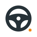 Herunterladen  Gett Drivers