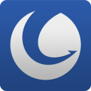 Herunterladen  Glary Utilities