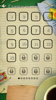 Herunterladen Knobelspiele mit Streichhölzer Puzzle-Spiele für Android Bildschirmfoto 4