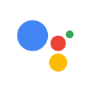Herunterladen  Google Assistant