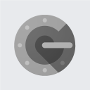 Herunterladen  Google Authenticator