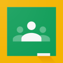 Herunterladen  Google Classroom
