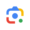 Herunterladen  Google Lens