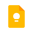 Herunterladen  Google Notizen