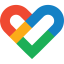 Herunterladen Google Fit: Aktivitätstracker