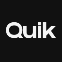 Herunterladen  GoPro Quik: Video-Editor