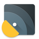 Herunterladen  GPS Status & Toolbox