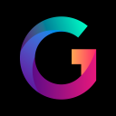 Herunterladen  Gradient: Celebrity Look Like