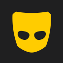 Herunterladen  Grindr – Schwuler Chat