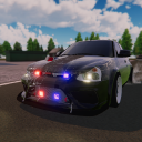 Herunterladen  Oper Garage Simulator