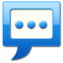 Herunterladen  Handcent SMS Russian Language