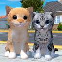 Herunterladen  Simulator Spiele - Katzen