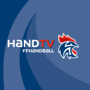 Herunterladen  HandTV