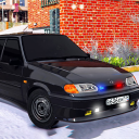 Herunterladen  OPERSTYLE VAZ 2114
