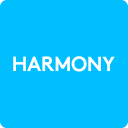 Herunterladen  Harmony®