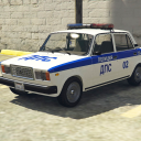Herunterladen  OPERSTYLE VAZ 2107
