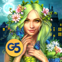 Herunterladen  Hidden City: Wimmelbildspiel