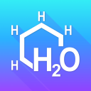 Herunterladen  Chemie