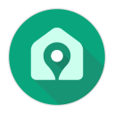 Herunterladen  HTC Sense Home