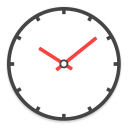 Herunterladen  HTC Uhr