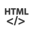 Herunterladen  HTML Reader/ Viewer