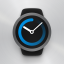 Herunterladen  Huawei Wear