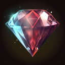 Herunterladen  Crystal Quest 2 - Arcade Game
