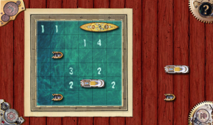 Herunterladen Beautiful Mind Puzzle-Spiele für Android Bildschirmfoto 5