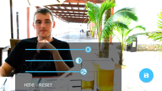 Herunterladen Image Viewer Werkzeuge für Android Bildschirmfoto 6