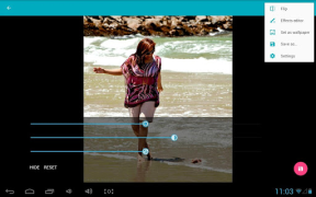 Herunterladen Image Viewer Werkzeuge für Android Bildschirmfoto 7