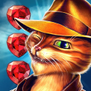 Herunterladen  Инди Кот для ВКонтакте