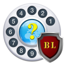 Herunterladen Call ID Informer free