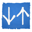 Herunterladen  Internet Speed Meter Lite