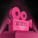 Herunterladen  Intro Maker -video intro outro
