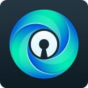 Herunterladen  IObit Applock Lite