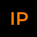 Herunterladen  IP Tools: WiFi Analyzer