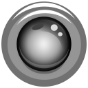 Herunterladen  IP Webcam