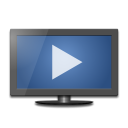 Herunterladen  IP-TV Player Remote Lite