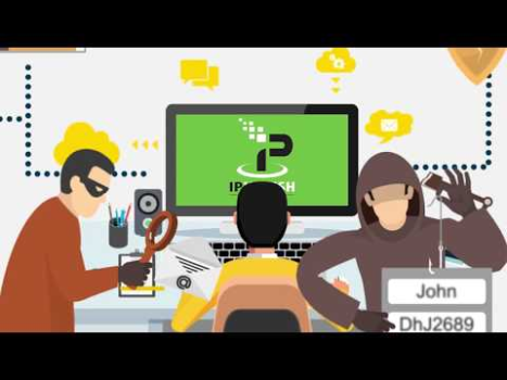 Herunterladen IPVanish: VPN schnell & sicher Werkzeuge für Android