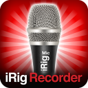 Herunterladen  iRig Recorder FREE