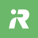 Herunterladen  iRobot Home