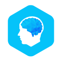 Herunterladen  Elevate - Brain Training