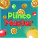 Herunterladen  Plinko Master