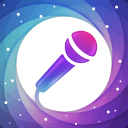 Herunterladen  Karaoke Singen Sie grenzenlos