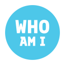 Herunterladen  Guess who? Fun games for teens