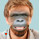 Herunterladen  Face Swap