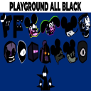 Herunterladen  FNF Characters Test Playground