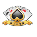 Herunterladen  Card game Durak